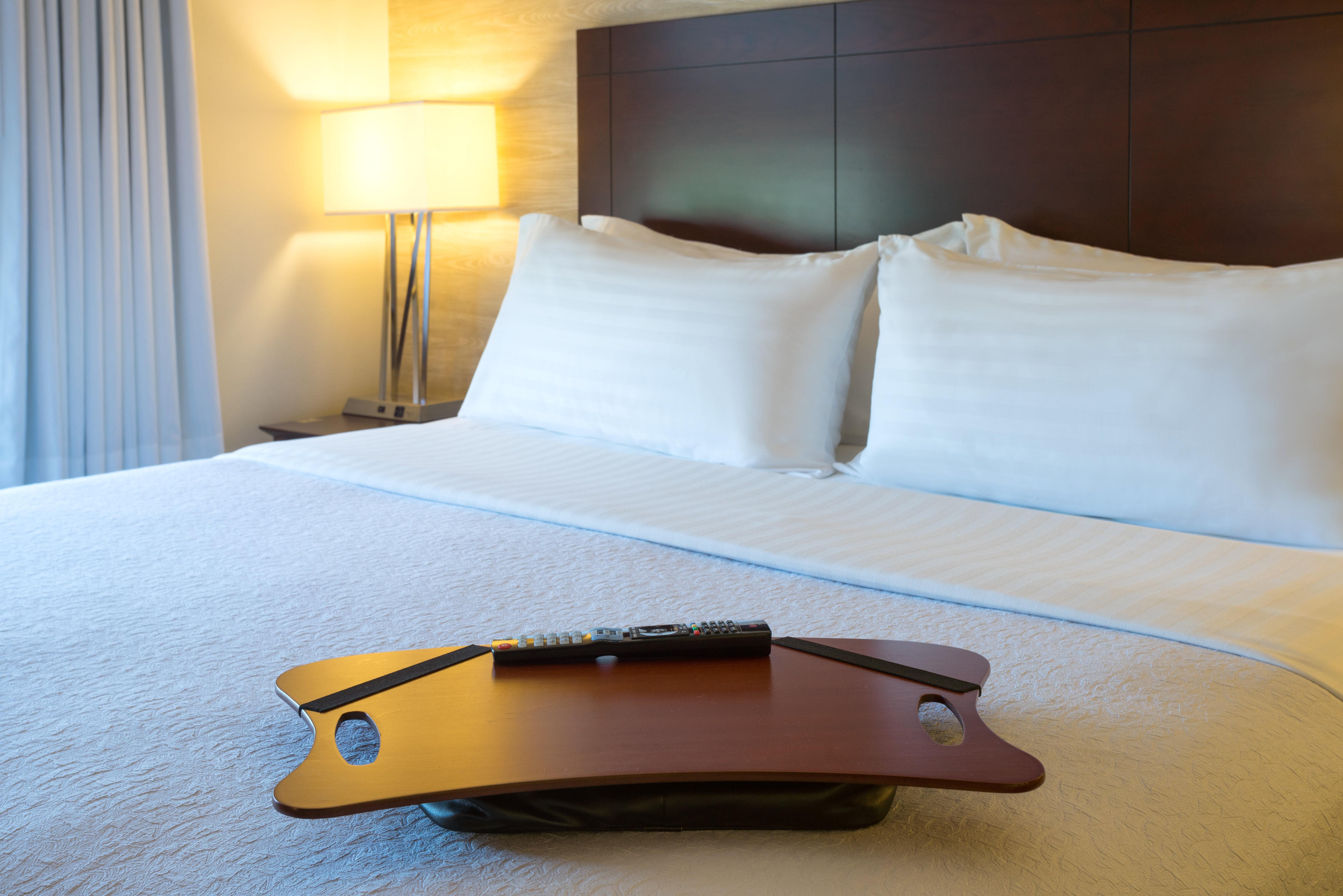 Holiday Inn Baltimore BWI Airport By Ihg Linthicum Exteriör bild