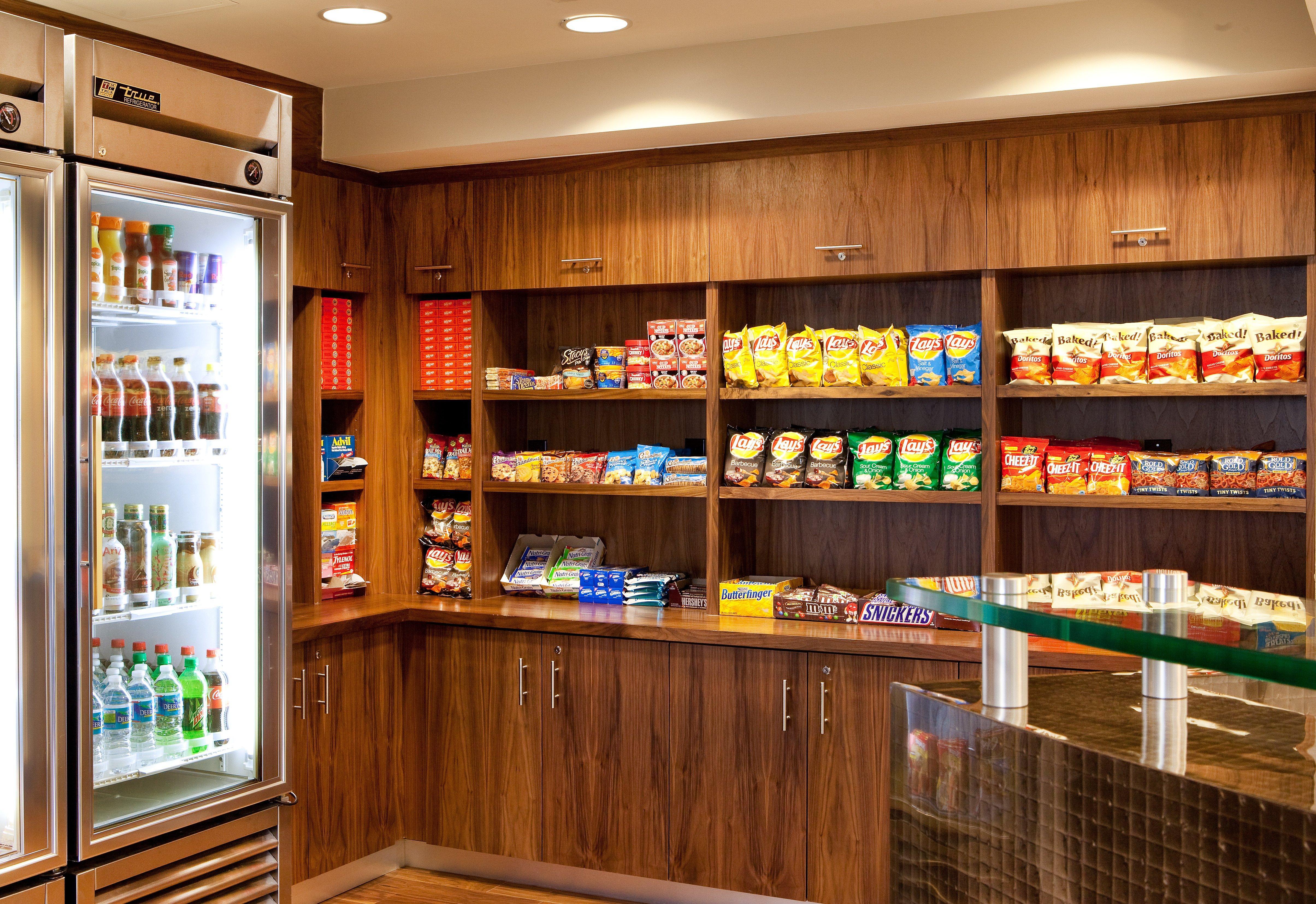Holiday Inn Baltimore BWI Airport By Ihg Linthicum Exteriör bild