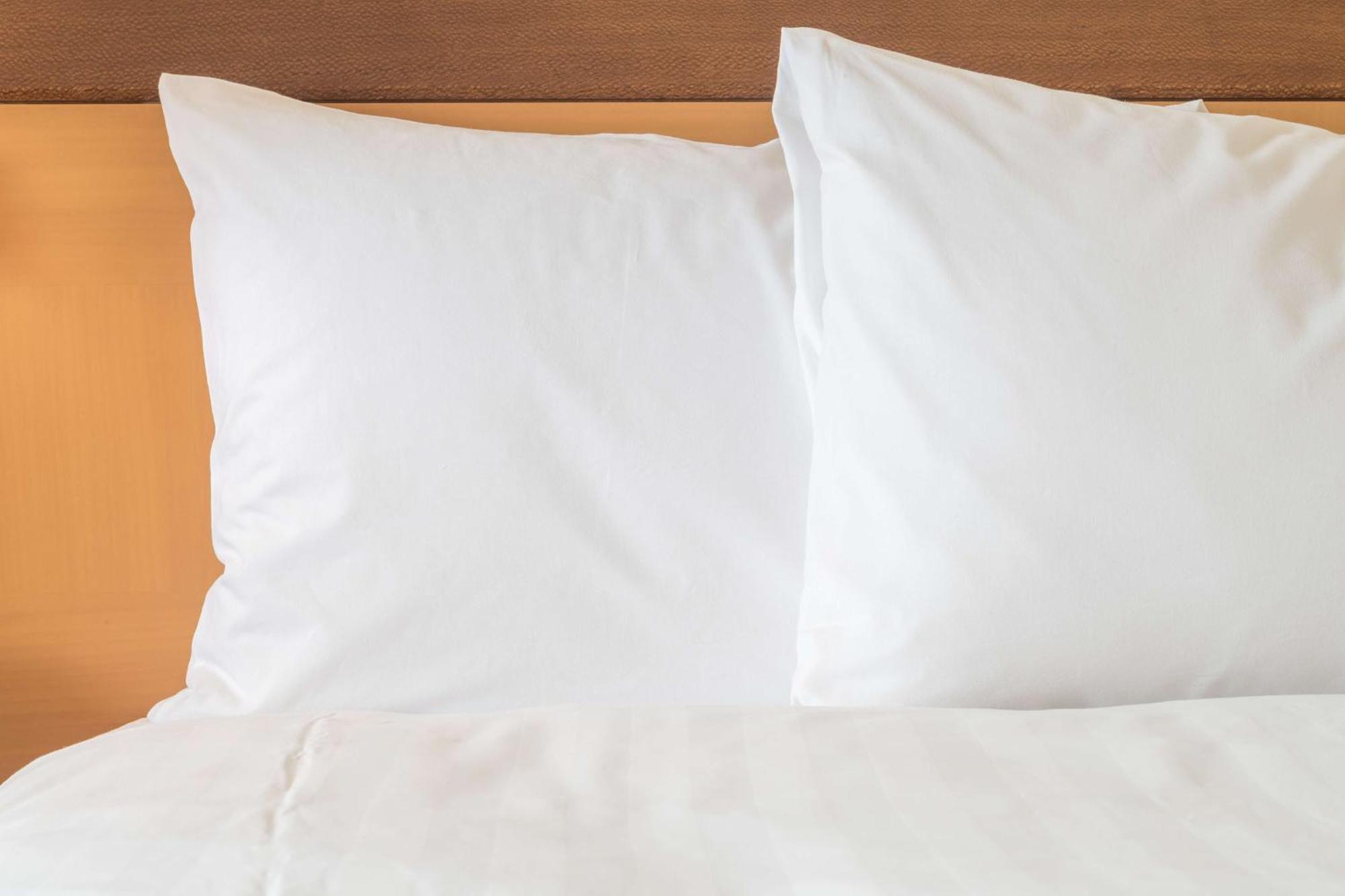 Holiday Inn Baltimore BWI Airport By Ihg Linthicum Exteriör bild